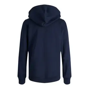 Women's hooded sweatshirt JJXX anina image-1