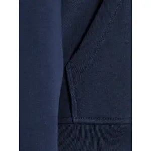 Women's hooded sweatshirt JJXX anina image-2