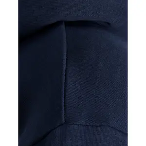 Women's hooded sweatshirt JJXX anina image-3