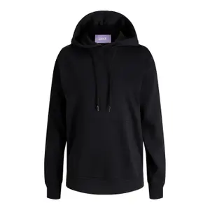 Women's hooded sweatshirt JJXX anina image-0