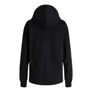 Women's hooded sweatshirt JJXX anina image-1