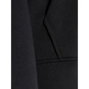 Women's hooded sweatshirt JJXX anina image-2