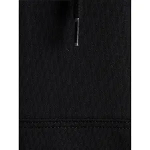 Women's hooded sweatshirt JJXX anina image-3