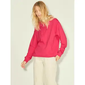 Women's hooded sweatshirt JJXX anina image-2