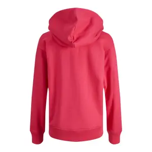 Women's hooded sweatshirt JJXX anina image-1