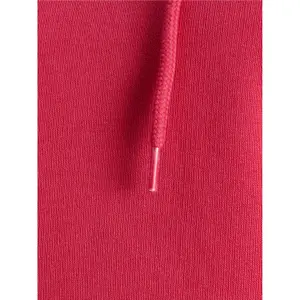 Women's hooded sweatshirt JJXX anina image-6