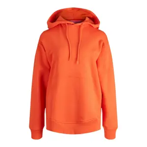 Women's hooded sweatshirt JJXX anina image-0