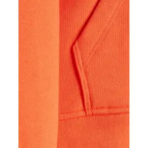 Women's hooded sweatshirt JJXX anina image-2