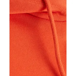 Women's hooded sweatshirt JJXX anina image-3