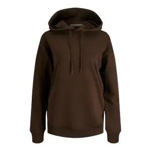 JJXX Anina Women's Hoodie image-0