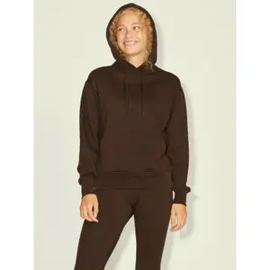 JJXX Anina Women's Hoodie image-3