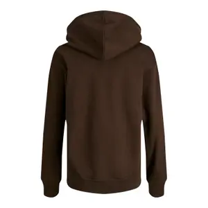 JJXX Anina Women's Hoodie image-4