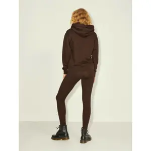 JJXX Anina Women's Hoodie image-5