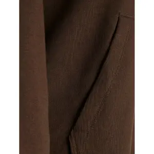 JJXX Anina Women's Hoodie image-6