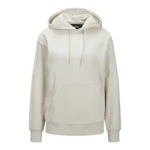 Women's hooded sweatshirt JJXX anina image-0