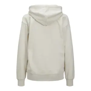 Women's hooded sweatshirt JJXX anina image-1