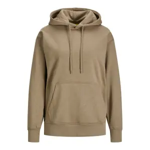 JJXX Anina Women's Hoodie image-0