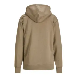 JJXX Anina Women's Hoodie image-1