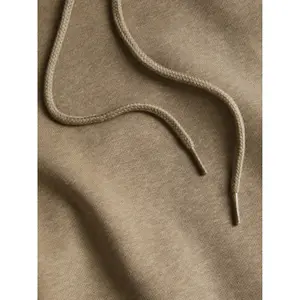 JJXX Anina Women's Hoodie image-2