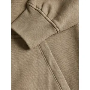 JJXX Anina Women's Hoodie image-3