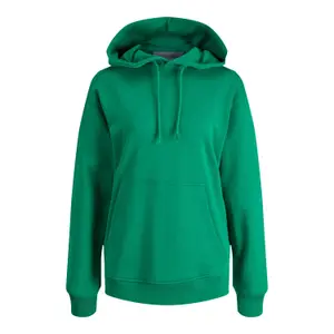 Women's hooded sweatshirt JJXX anina image-0