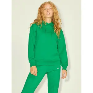 Women's hooded sweatshirt JJXX anina image-1