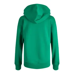 Women's hooded sweatshirt JJXX anina image-4