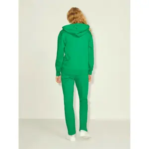 Women's hooded sweatshirt JJXX anina image-5