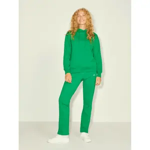 Women's hooded sweatshirt JJXX anina image-2