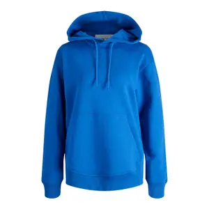 Women's hooded sweatshirt JJXX anina image-0