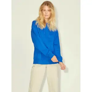 Women's hooded sweatshirt JJXX anina image-1