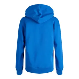 Women's hooded sweatshirt JJXX anina image-3