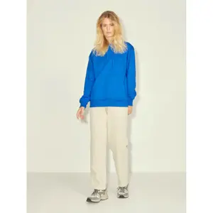 Women's hooded sweatshirt JJXX anina image-2