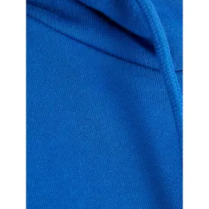 Women's hooded sweatshirt JJXX anina image-6