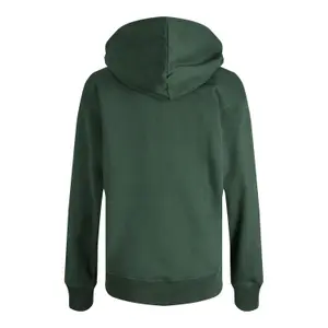 Women's hooded sweatshirt JJXX anina image-1