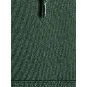 Women's hooded sweatshirt JJXX anina image-2