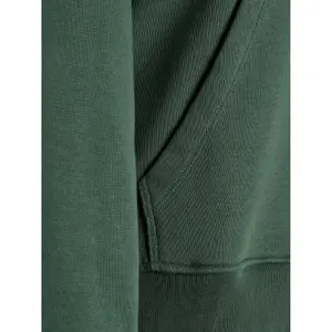 Women's hooded sweatshirt JJXX anina image-3