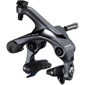 ibrr8000af82x-predni-brzdovy-trmen-shimano-br-r8000-ultegra-51-mm-cerna-51-mm
