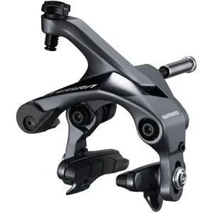 front brake caliper Shimano br-r8000 ultegra 51 mm