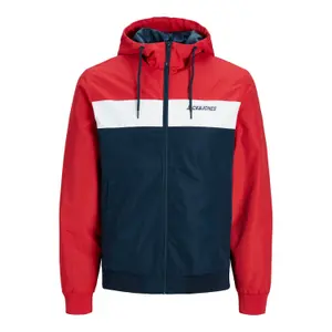 Jacke Jack & Jones Rush image-0