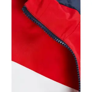 Jacke Jack & Jones Rush image-1