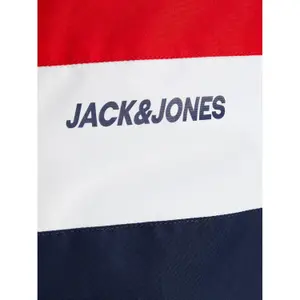 Jacke Jack & Jones Rush image-2