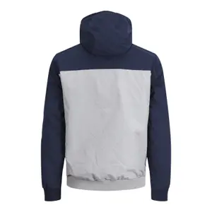 Jacke Jack & Jones Rush image-1