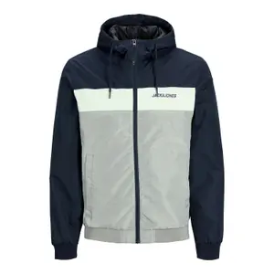 Jacke Jack & Jones Rush image-0