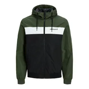 Jacke Jack & Jones Rush image-0