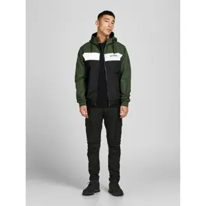 Jacke Jack & Jones Rush image-1