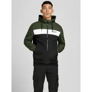 Jacke Jack & Jones Rush image-2