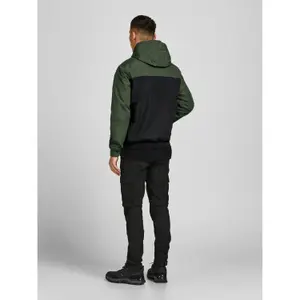 Jacke Jack & Jones Rush image-3