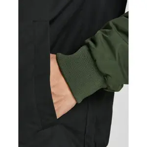 Jacke Jack & Jones Rush image-4