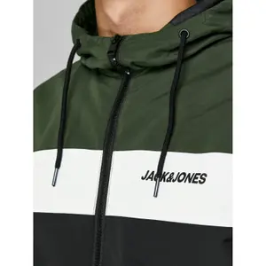 Jacke Jack & Jones Rush image-5